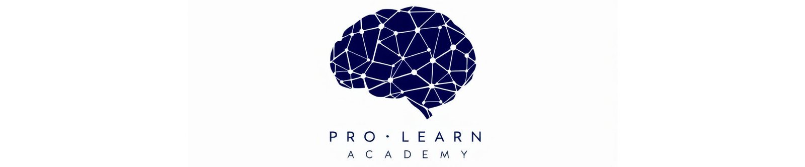 prolearnacademy.com